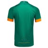 Maglia ufficiale Irlanda Casa 2022 per Uomo